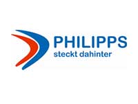 Philipps