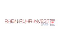 Rhein-Ruhr_Invest