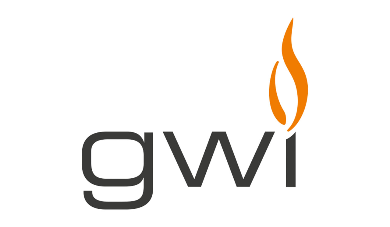 gwi-logo