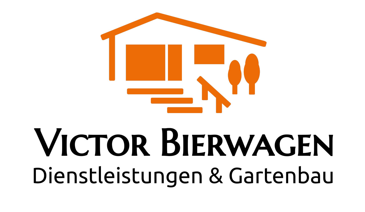 logo-bierwagen