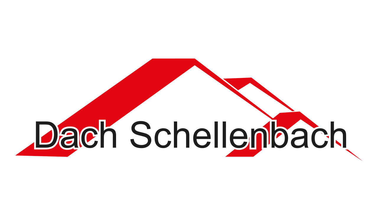 logo-schellenbach